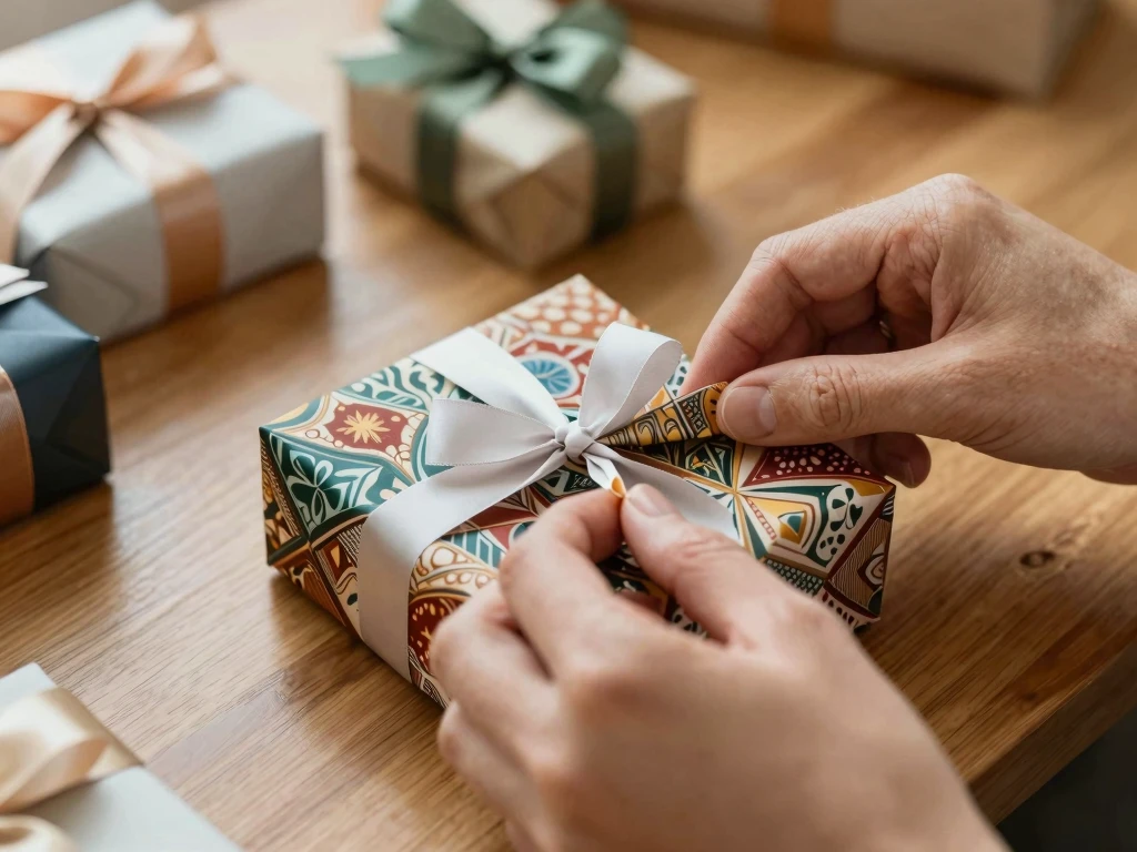 Op maat gemaakt ontwerpproces bij Attractiveoideal